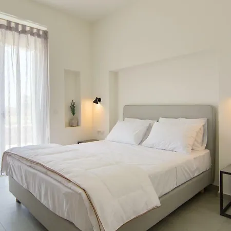 Village * Vourkárion