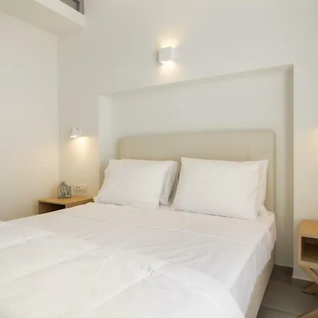 Village * Vourkárion