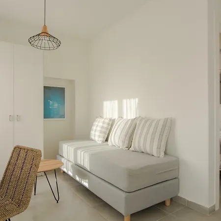 Village * Vourkárion