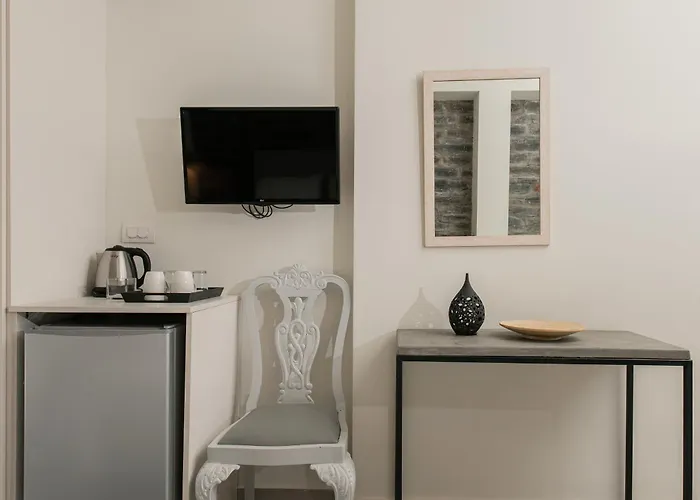 Village アパート