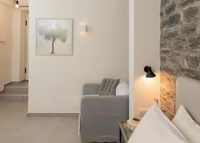 Village アパート