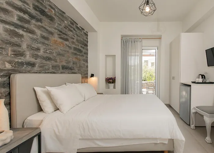 Village アパート *