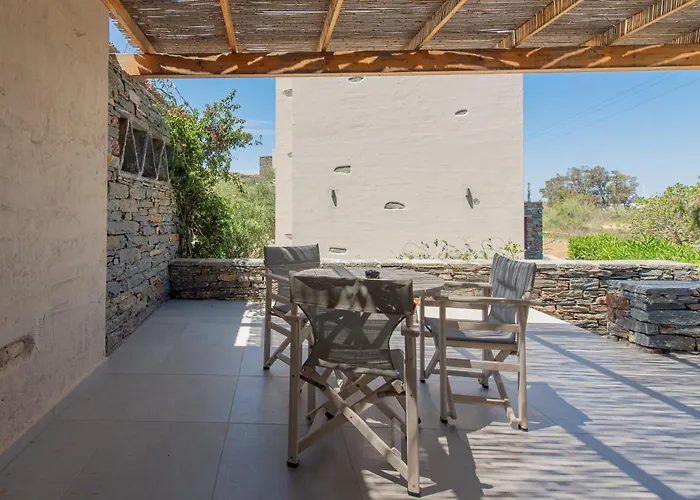 Village アパート *