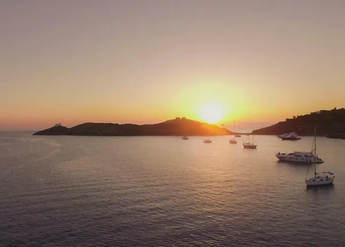 Village アパート *