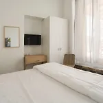 Apartment Village