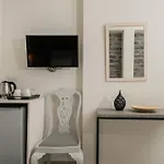Village Apartamento