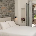 Apartamento Village