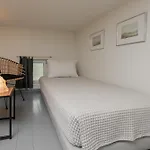 Apartamento Village *