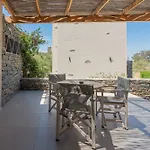Village Apartamento *