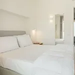 Village Apartamento Vourkárion