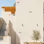 Apartment Village *