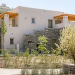 Village *