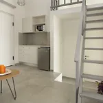 Apartment Village