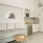 Apartment Village
