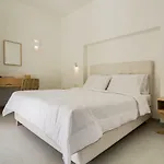 Apartment Village