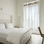 Apartamento Village *
