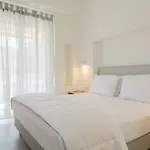 Apartamento Village Vourkárion