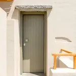 Village *