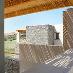 Apartment Village *