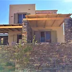 Village *