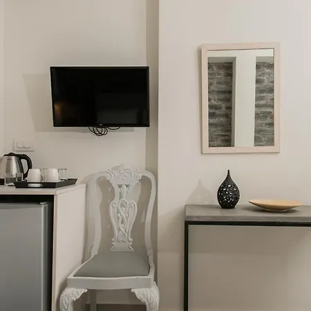 Village Apartamento