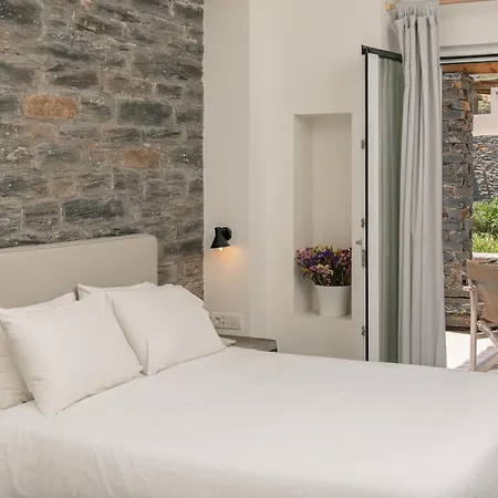 Apartamento Village