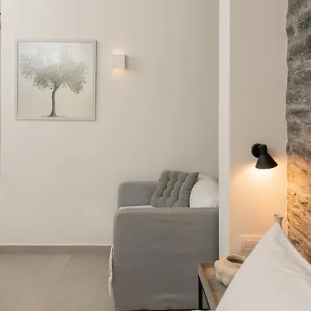 Village Διαμέρισμα