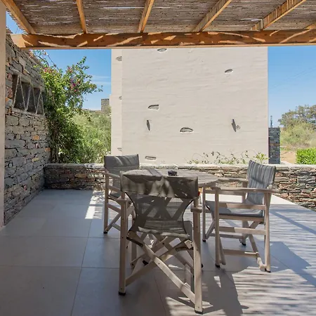 Village Apartamento *