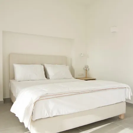 Appartement Village *