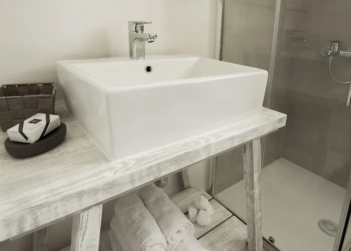 Village Appartamento