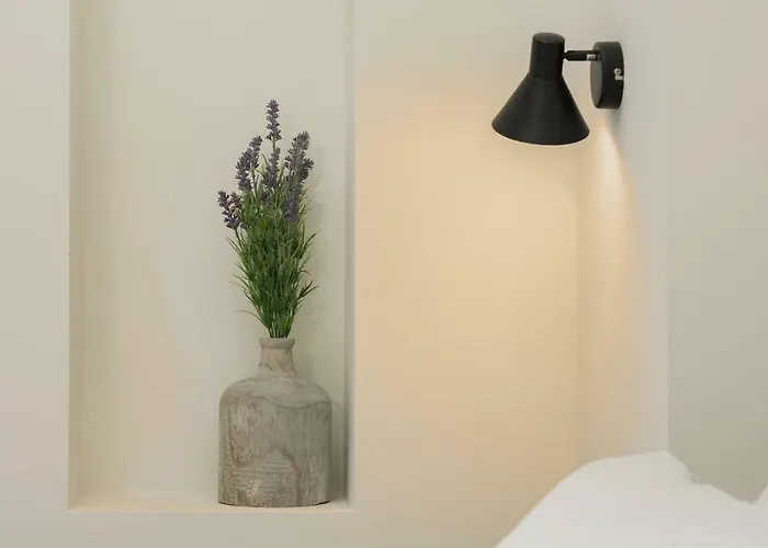 Appartamento Village