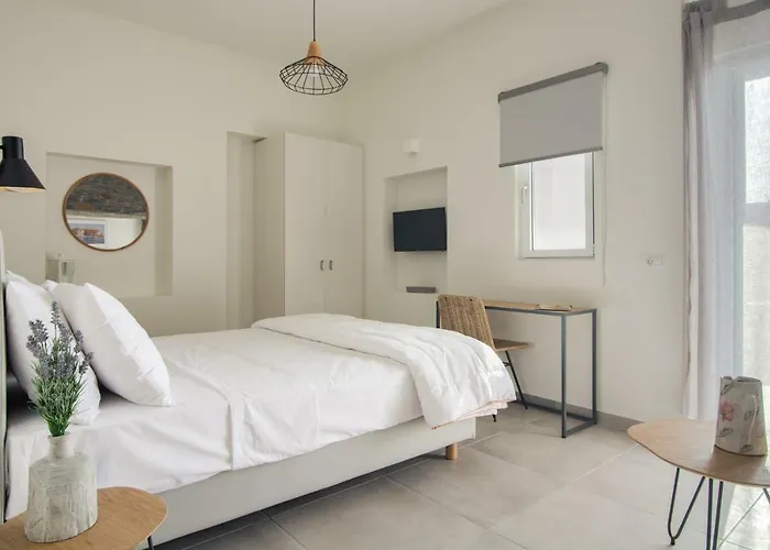 Village Appartement *