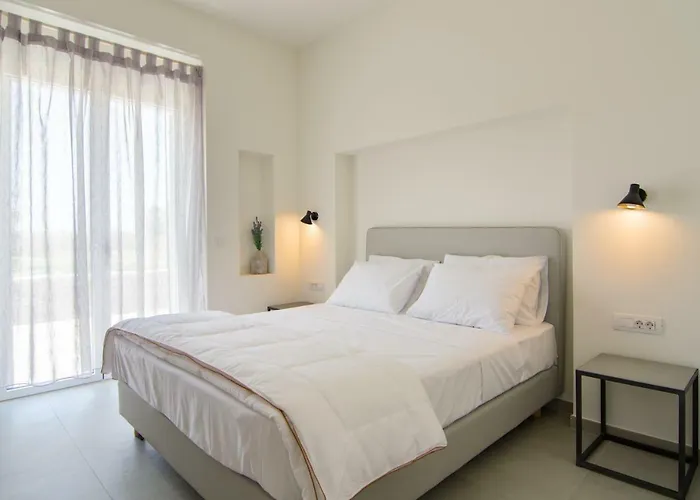 Village * Vourkárion