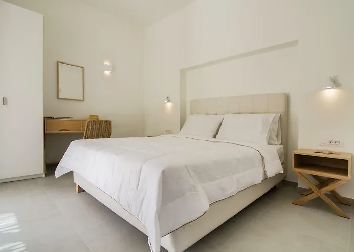 Appartamento Village