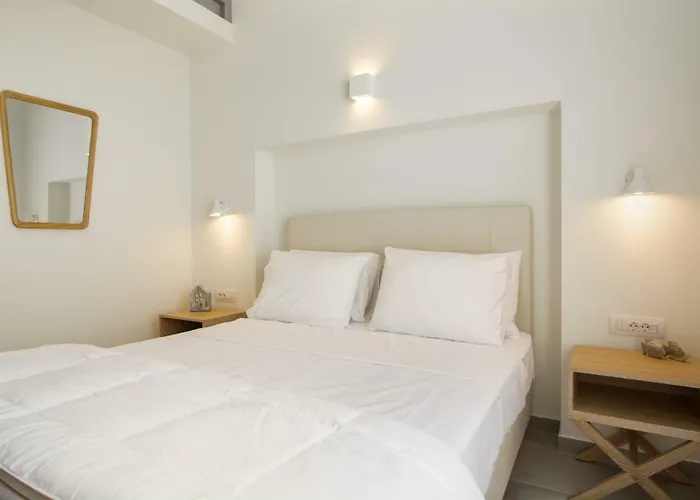 Village * Vourkárion