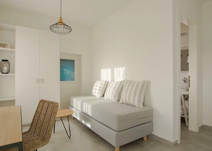 Village * Vourkárion